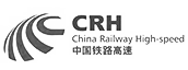 合肥木工電話(huà)