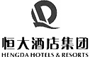合肥專(zhuān)業(yè)水電維修