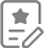 合肥墻面補(bǔ)修